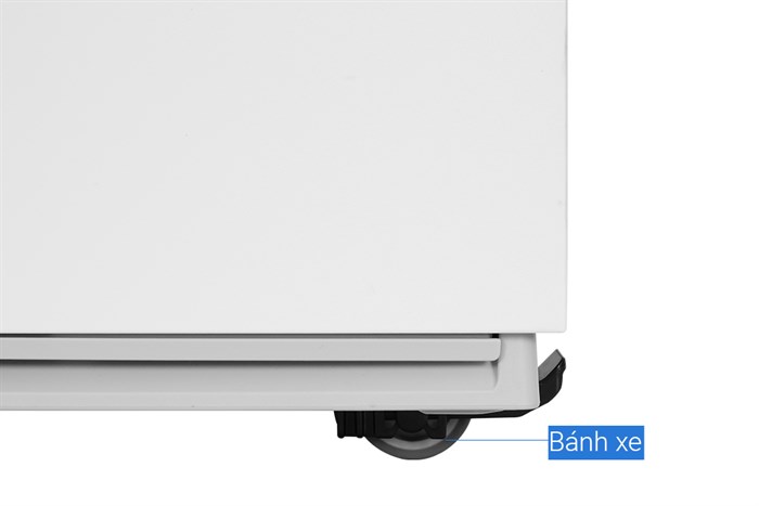 Máy lọc không khí Daikin MCK70ZVM7-W 82W